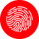 Takeda ID