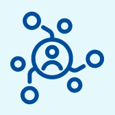 Icon restrict